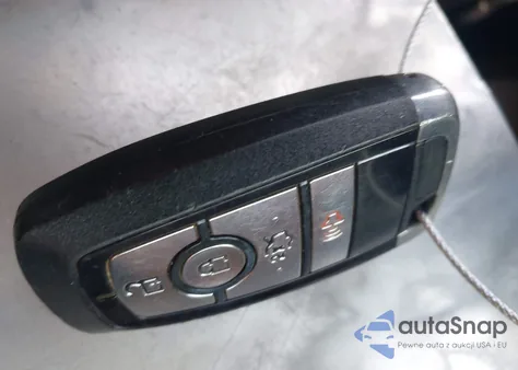 2018 Ford Fusion Hybrid Se from USA, damaged, VIN 3FA6P0LU5JR203087